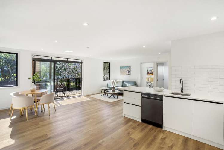 206/42 Arthur Street Ellerslie_0