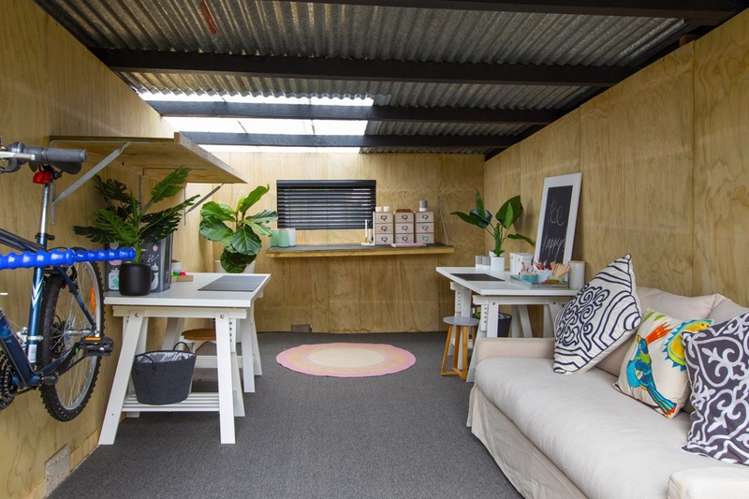 3 Karaka Street Helensville_15