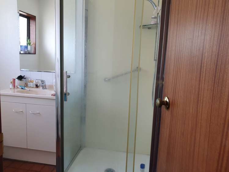 1/20 Allenby Road Panmure_9