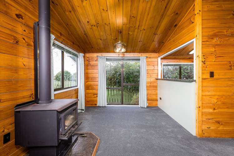 1 Andrew Street Waimate_5