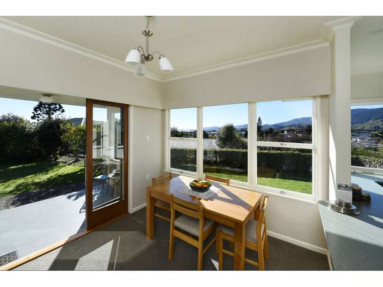 33 Wensley Road Richmond_6