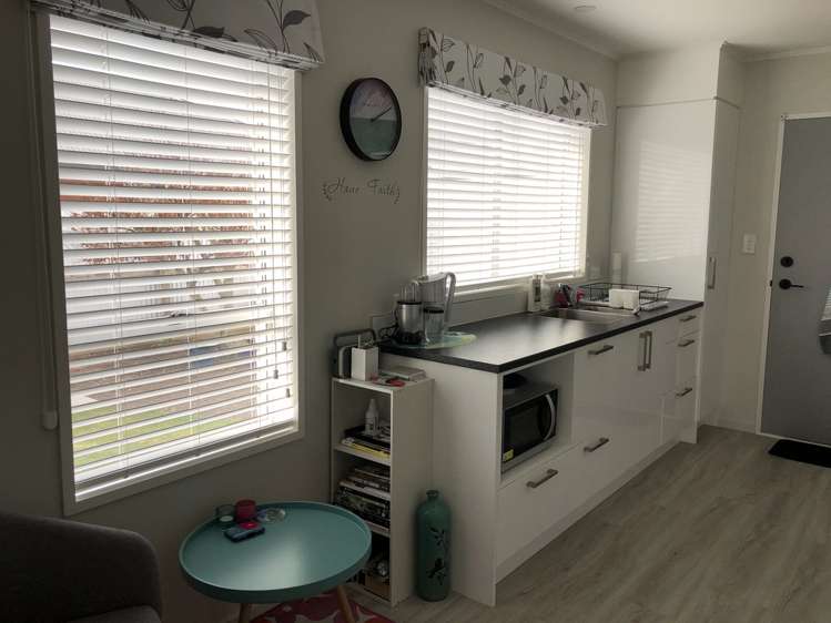 4/83 Cox Street Ashburton_4