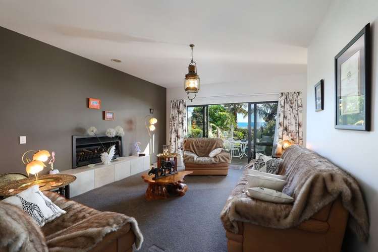 106a The Glen Road Glenduan_12