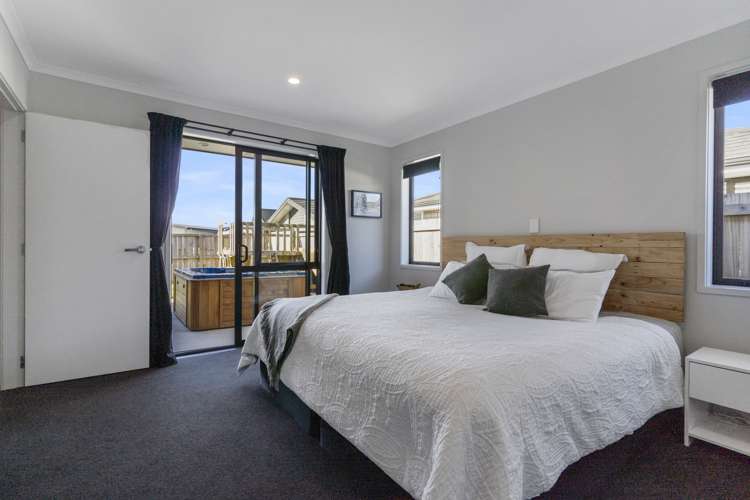 6 Coolgardie Close Papamoa_14