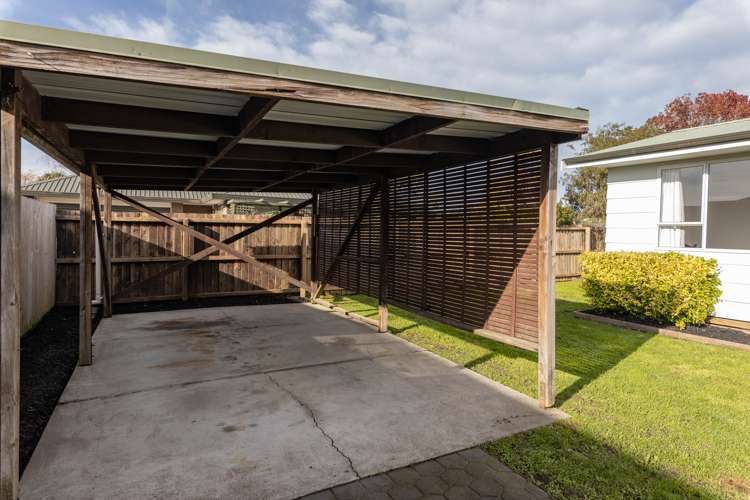 2/42 Edinburgh Street Spreydon_17