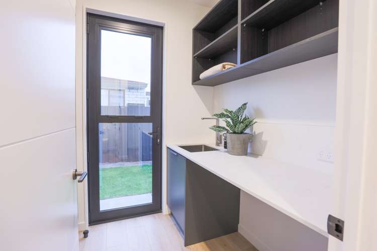 161 Matsons Avenue Papanui_12