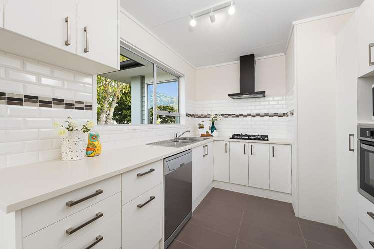 41 Spence Road_4