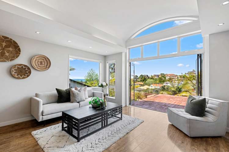 53a Penguin Drive Murrays Bay_7