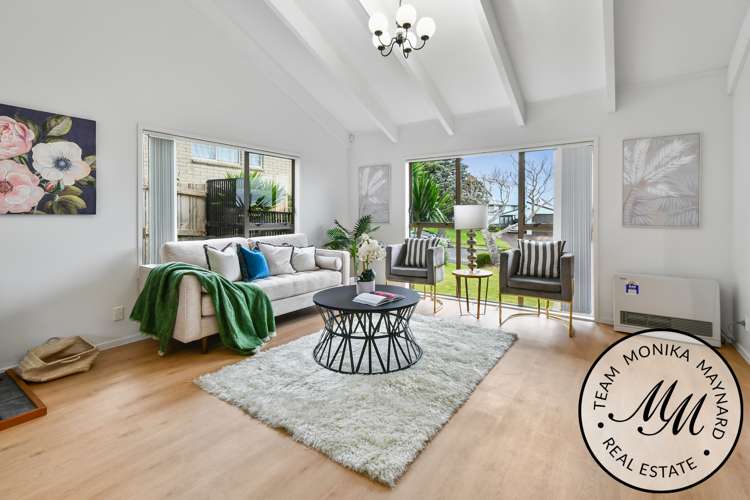 24 Deodar Place Totara Heights_20