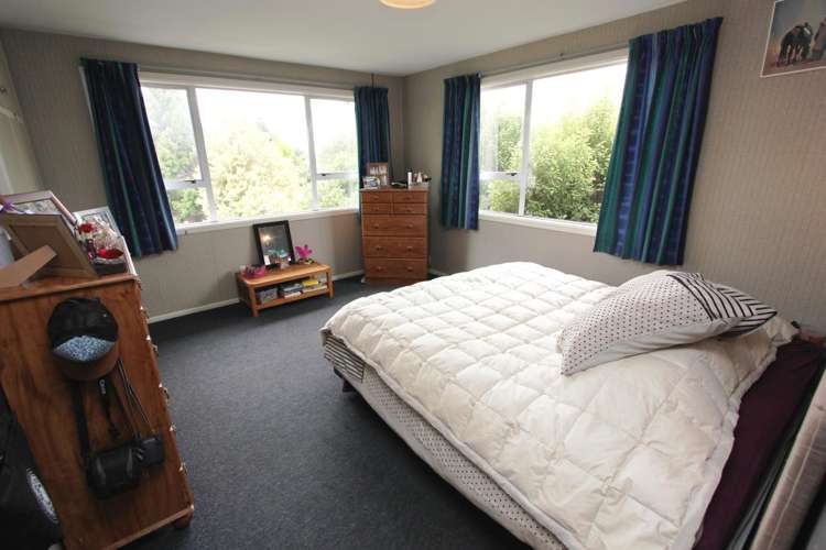 37 Elizabeth Street Rolleston_18