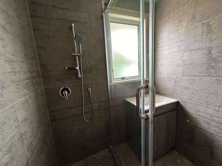 77 Chilcott Road Henderson_7