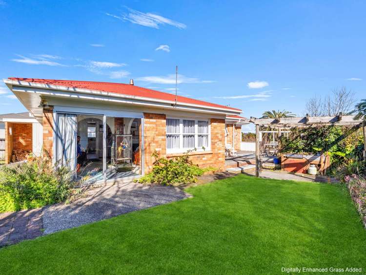 51 Prospect Terrace Pukekohe_14