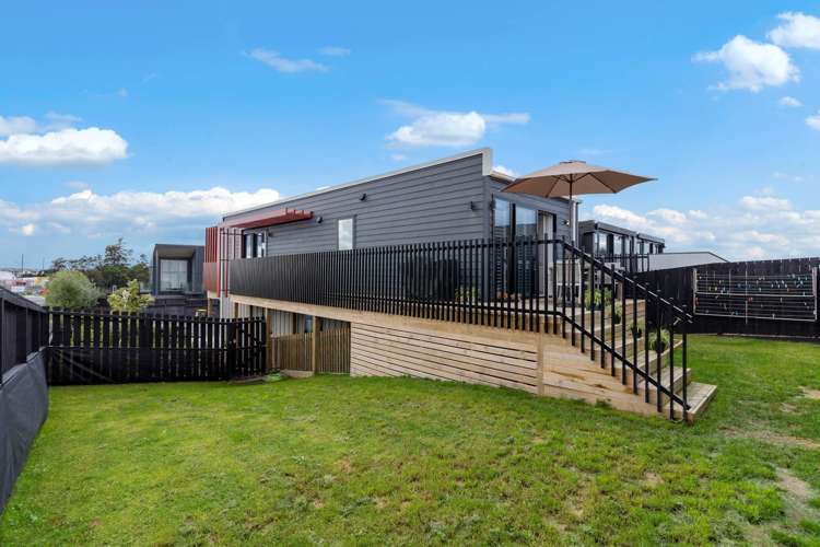 1 Nugget Avenue Hobsonville_17