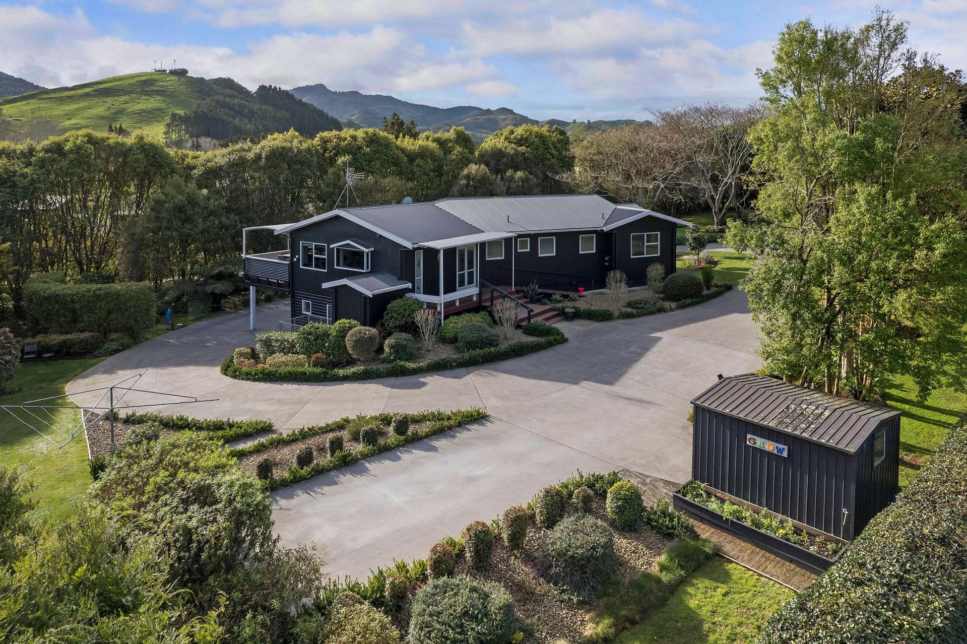 41 Lawrence Road Waihi_0