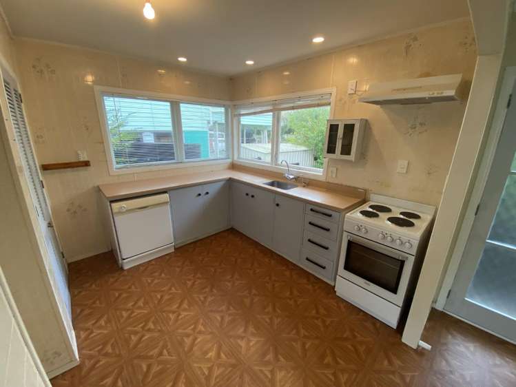 137 Hutchinsons Road 1648_1