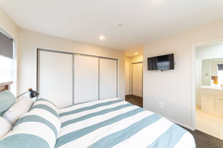 14 Footbridge Terrace Kaiapoi_7