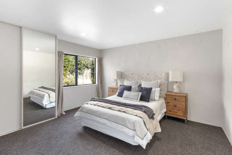 100a Meeanee Road Taradale_13