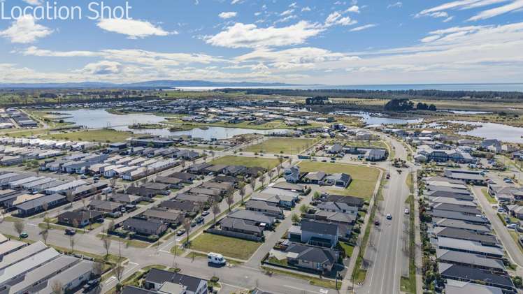 84 Pegasus Boulevard Pegasus_25