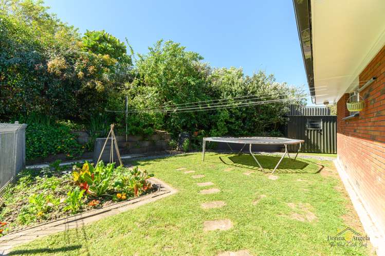 5 Tropicana Drive Mount Roskill_30