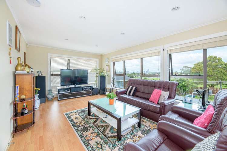 189 Bayswater Avenue Belmont_5