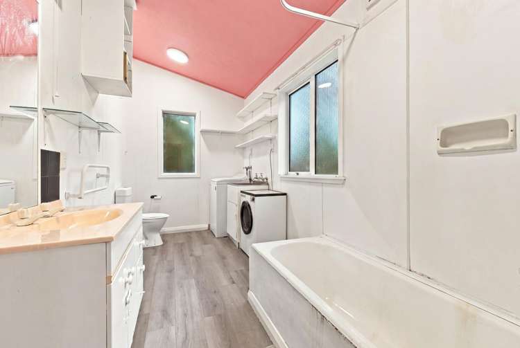190 Malvern Street Woodhaugh_7