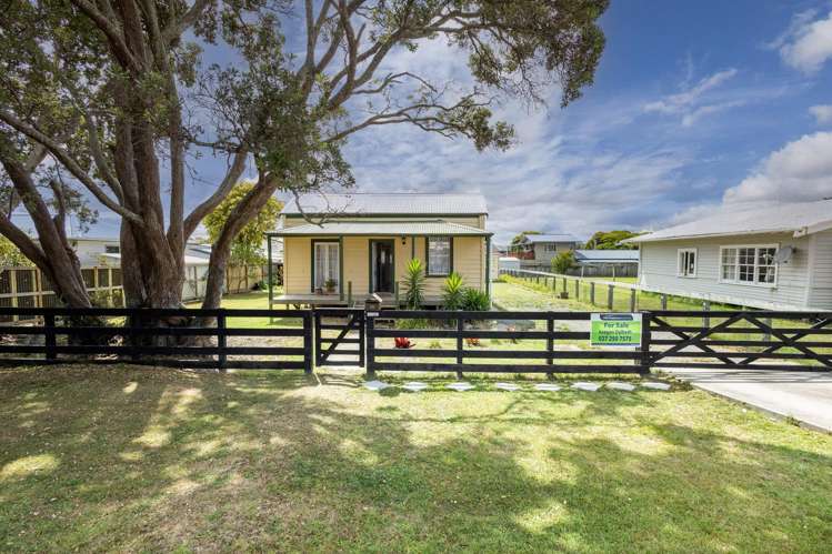 39 Awakino Road_0