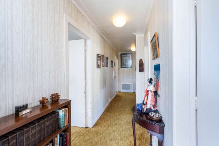 6 Bonnington Street Normanby_3