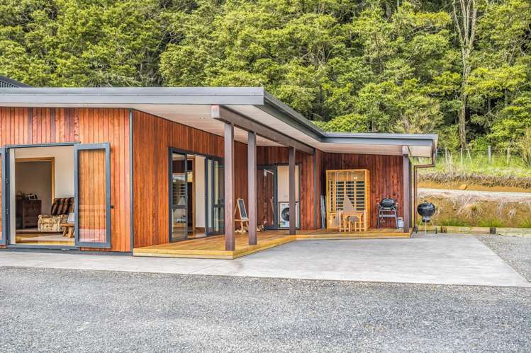 5816 Mangakahia Road Kaikohe_7
