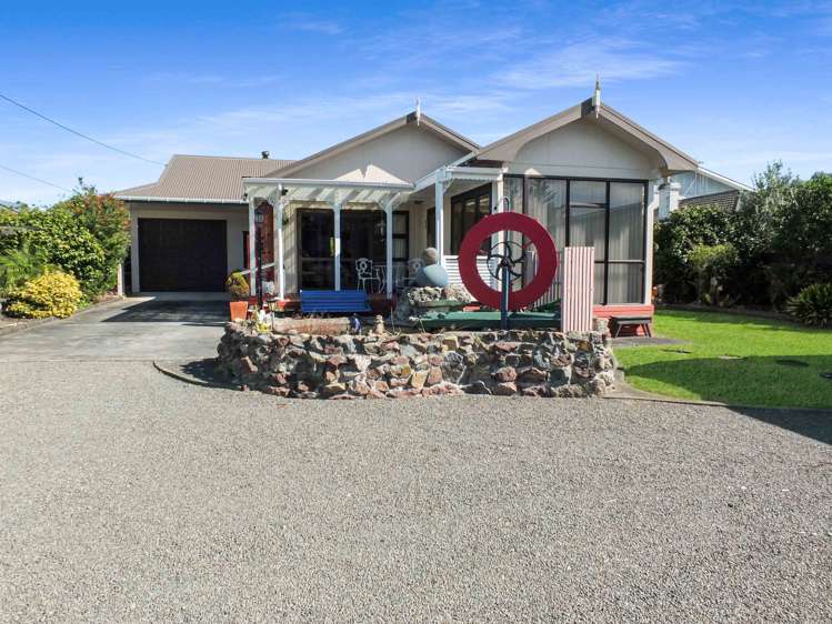 22 Shortt Street Foxton Beach_13