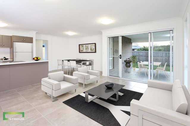 121 Hass Dr Ohauiti_2