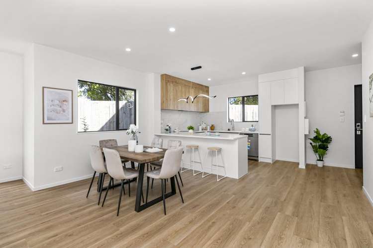 20F Fairdene Avenue Henderson_6