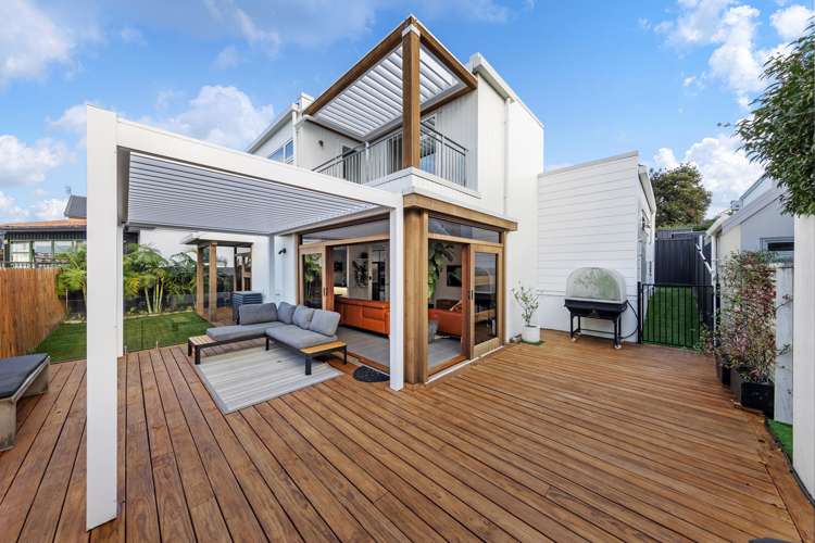 136 Coates Avenue Orakei_17