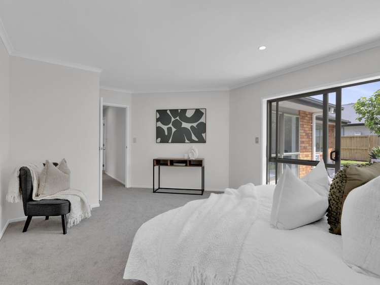 78 Wentworth Drive Rototuna_20