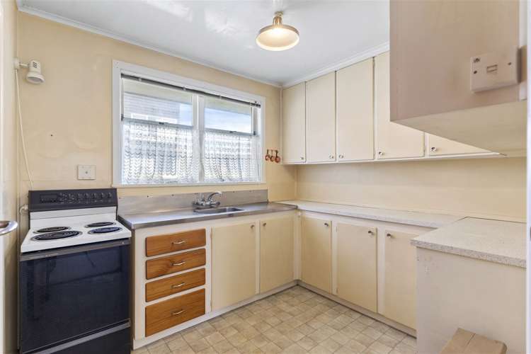 1/840 Manukau Road Royal Oak_7