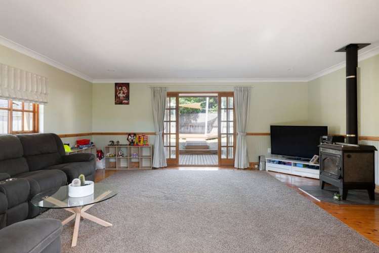 5 Caroline Place Stoke_5