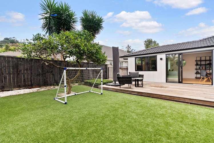 2/6 Vinter Terrace Mount Albert_5