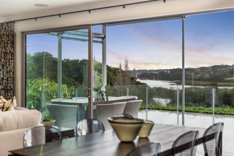 26 Matheson Road Red Beach_16