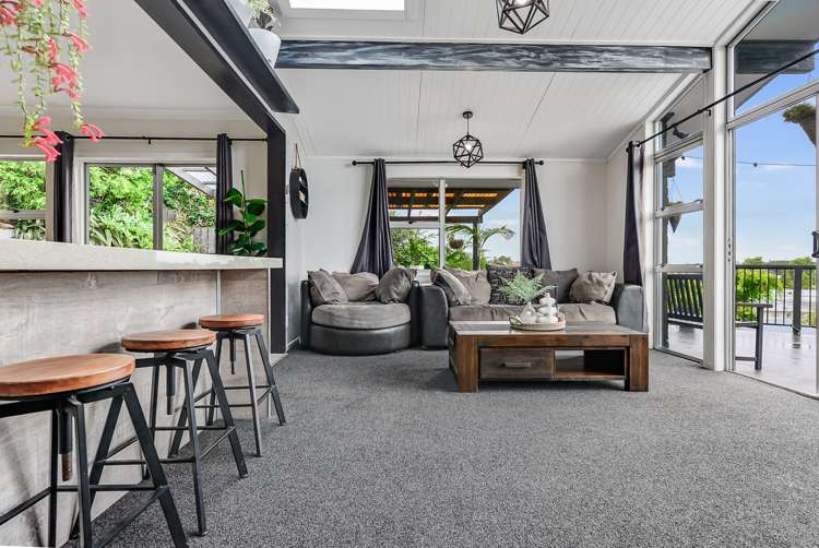 11 Caernarvon Street Dinsdale_22