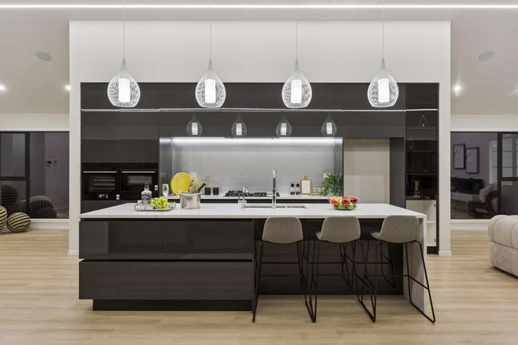 1 Piwari Lane Taupaki_9