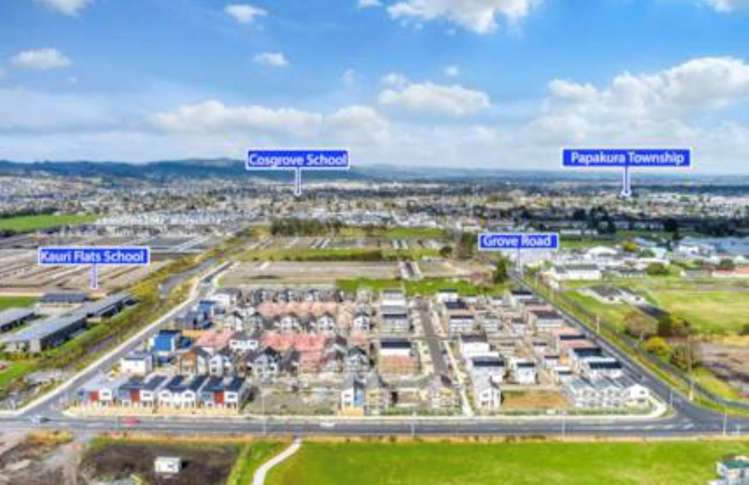 127 Walters Road Papakura_10