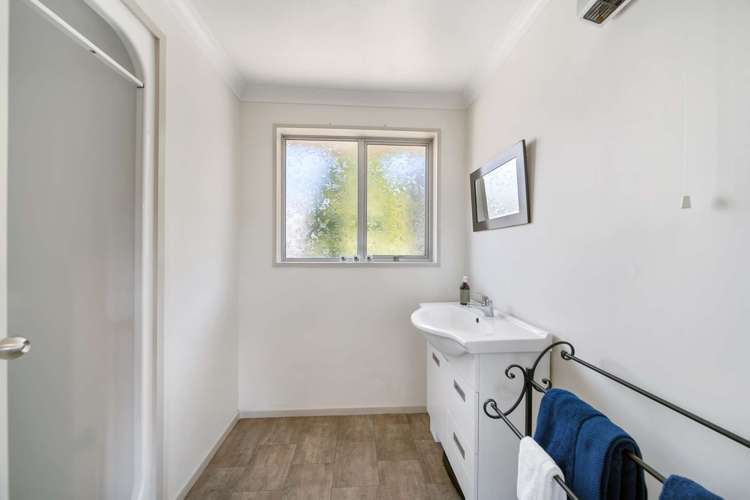 4 Kaira Street Sawyers Bay_10