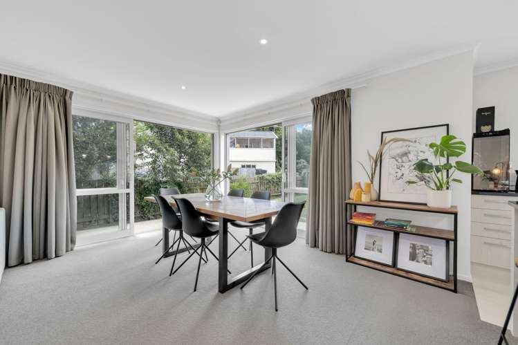 12a Bacot Place Howick_8