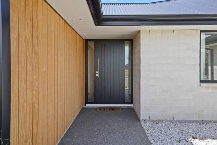 16 Greenlaw Street Lincoln_22