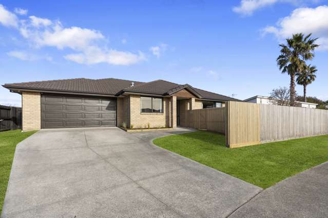 34 Twin Oak Avenue Papamoa_1