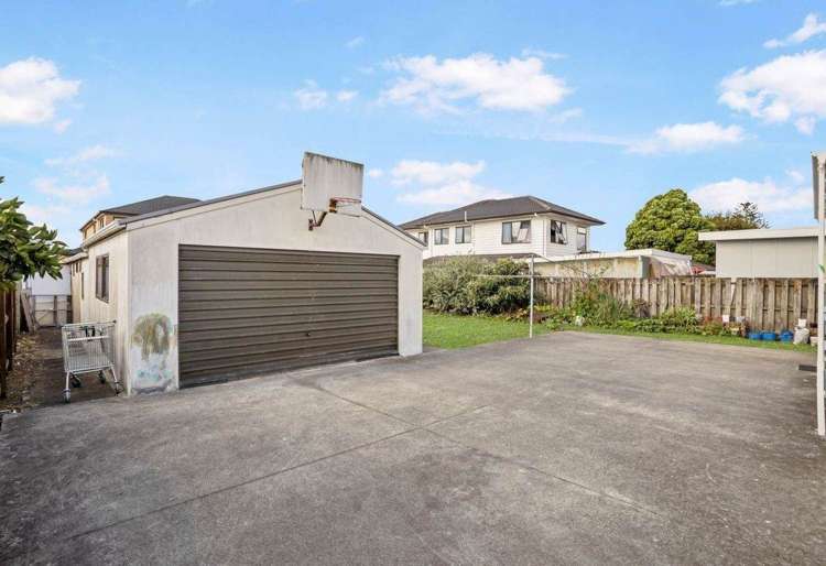 6 Hamilton Road Papatoetoe_9