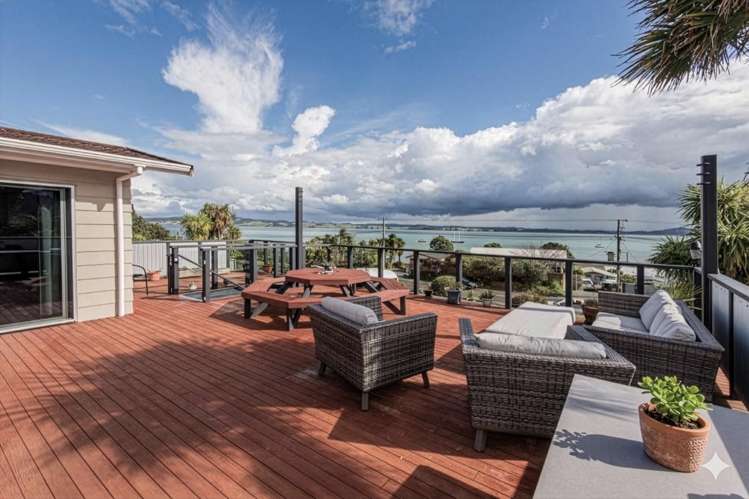 477 Whangarei Heads Road Tamaterau_23