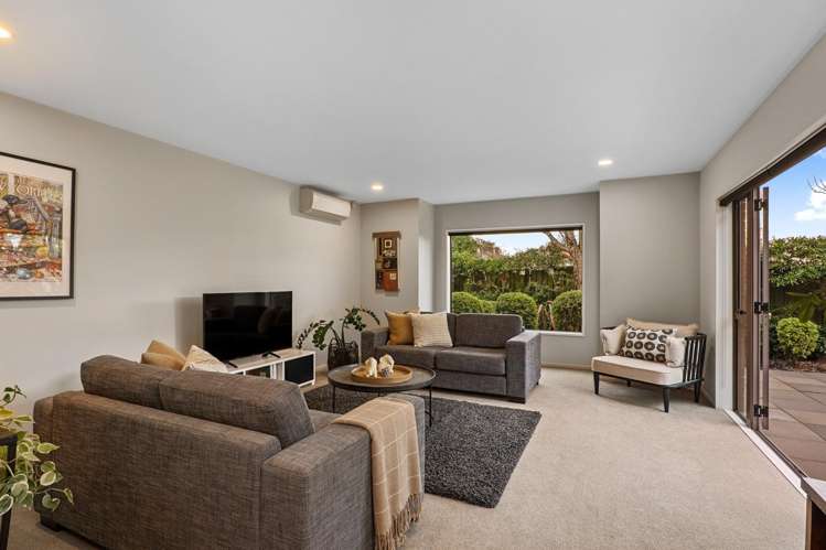 87B Aikmans Road Merivale_6