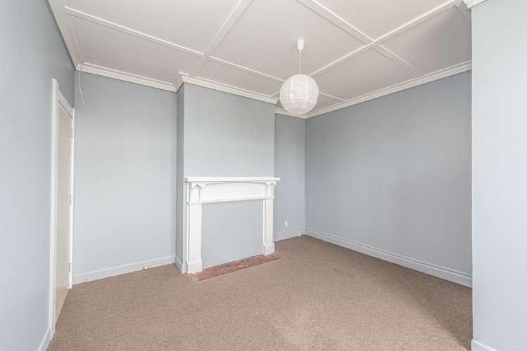 34 Aotea Street Castlecliff_6