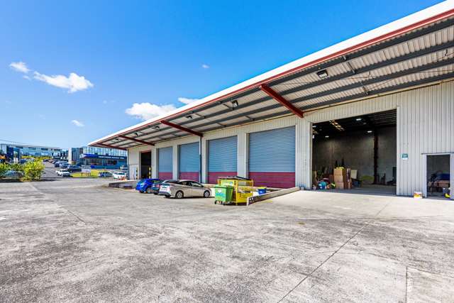 54 Diana Drive Wairau Valley_1