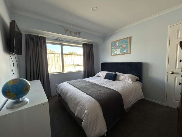 10 Maahutaupeke Place St Andrews_8